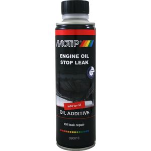 MoTip Engine Oil Stop Leak 300ml