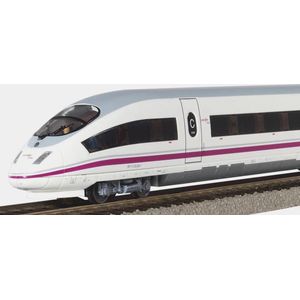 Piko Trein H0 Startset - ICE-3 AVE RENFE - (97930)