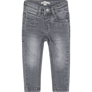 Koko Noko U-GIRLS Meisjes Jeans - Maat 110