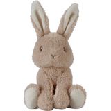 Little Dutch Knuffel Konijn Baby Bunny 15 cm