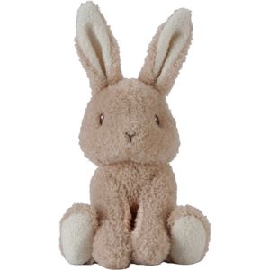 Little Dutch Knuffel Konijn Baby Bunny 15 cm