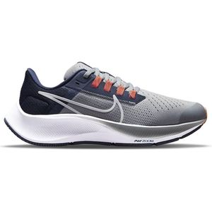 Nike Air Zoom Pegasus 38 Kids Hardloopschoenen