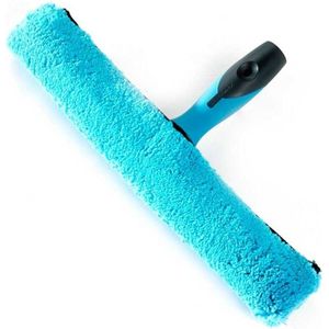 Moerman Inwasser Premium Compleet - 45cm