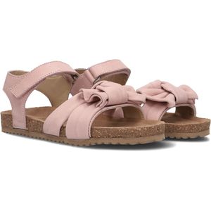 Apples & Pears Boo12173 Sandalen - Meisjes - Roze - Maat 31