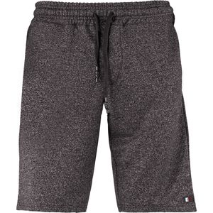 Felix Hardy Short Heren Zwart - S