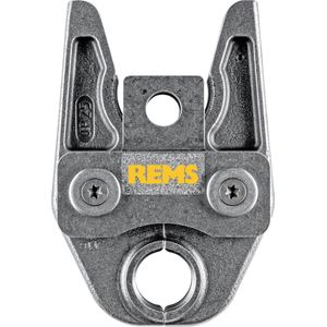 Rems UP 25 persbek perstang maat 25 ( 572638R )