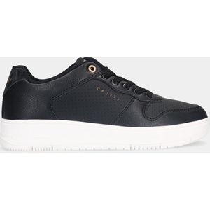 Cruyff Indoor Royal Sneakers Laag - zwart - Maat 41