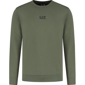 EA7 Sweatshirt