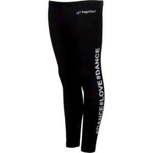 Papillon Sportlegging Meisjes - Maat 116