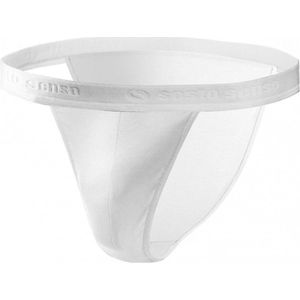 Sesto Senso slip- wit S