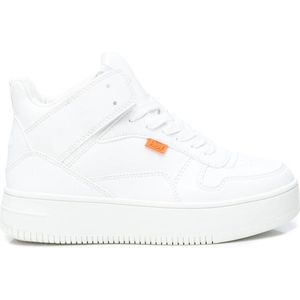 REFRESH 079111 Trainer - WIT