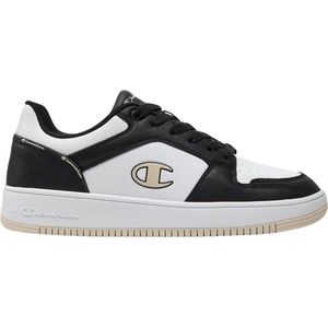 Champion Rebound 2.0 Sneakers Dames