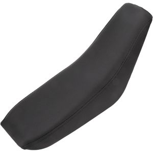 Soft Foam Motorfiets Zitkussen voor Crossmotor Tall Zit Montage Vervanging voor CRF50 XR50 50cc-160cc Pit Dirt Trail Bike