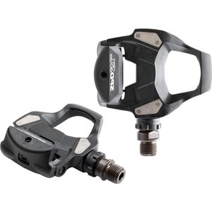 Road Pedal - PD-RS500 SPD-SL - Duurzaam Ontwerp
