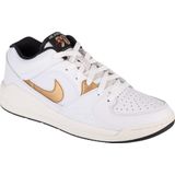 Nike Air Jordan Stadium 90 DX4397-170, Mannen, Wit, Basketbal schoenen,Sneakers, maat: 40,5