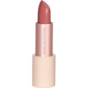 Diego dalla Palma Protect My Lips lipbalsem 121 Vrouwen 3,5 g