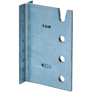 Wurth - Balkdrager - Balkdrager x 15 st