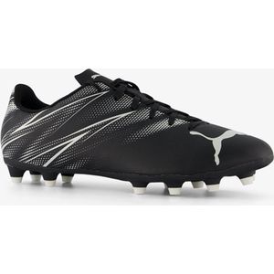 Puma Attacanto FG/AG Sportschoenen Unisex - Maat 41