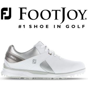Footjoy Pro SL 98114 Dames