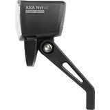 AXA Nxt 45 - Fietslamp voorlicht - LED Koplamp - Steady - Dynamo - 45 Lux