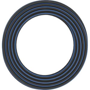 Tuinslang – flexible – tuin slang – flexible garden hose  - duurzaam