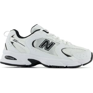 New Balance MR530 Unisex Sneakers - Wit - Maat 40.5