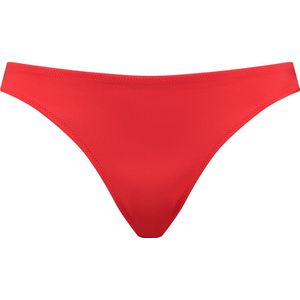 Puma Classic Dames Bikinibroekje - 1-pack - Maat XS