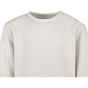 Cars Jeans Sweater Dacker - Heren