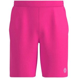 BIDI BADU Crew 9Inch Shorts - pink Shorts Herren