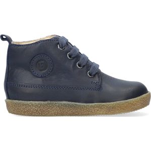 Falcotto Conte veterboots blauw - Maat 21