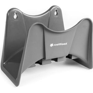 Cellfast - Cellfast - Muurhaspel Voor Tuinslang (CF55-993)