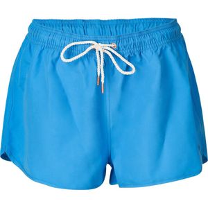 Brunotti Greeny Dames Short - Blauw - XL