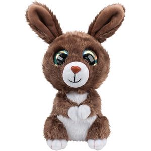 Lumo Bunny Bunny - Classic - 15cm