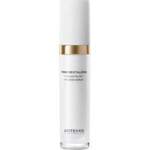 ARTEMIS PRIME REVITALIZING skoncentrowane serum o działaniu rewitalizującym