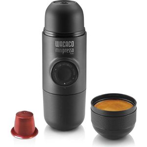 Koffiecapsulehouder - Capsulehouder compatibel met Dolce Gusto capsules