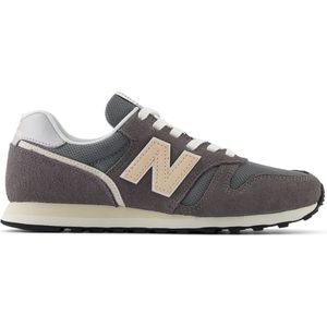 New Balance 373GW2 Dames Sneakers - ARCTIC GREY - Maat 40.5