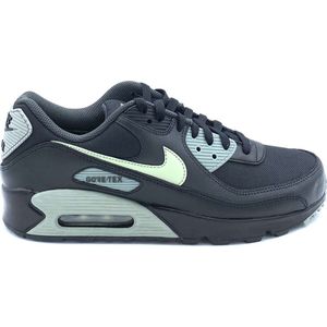 Nike Air Max 90 Gore-Tex- Sneakers- Maat 38.5