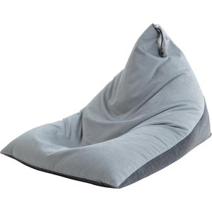JGS ® Hippe En Comfortabele Zitzak Hoes Voor Volwassenen En Tieners Zonder Vulling
