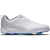 Footjoy eComfort 57702 Wit Maat 44