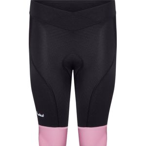 Protest Prtpadora - maat Xl/42 Ladies Cycling Waist Shorts