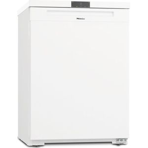 Miele F 4001 C - Tafelmodel vriezer - 107 liter - Energielabel C