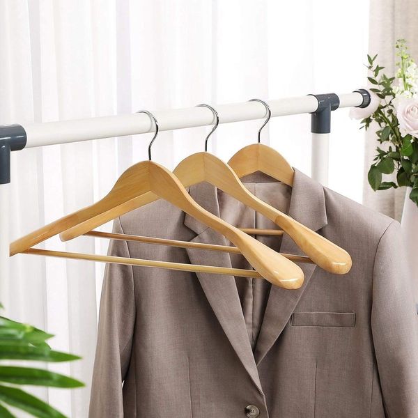 Www neckermann nl kleding Kleding online kopen Kleding van de