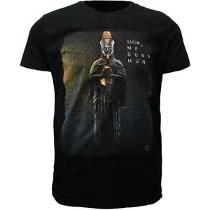 Assassin's Creed Origins - Medunamun Men's T-shirt - XXL