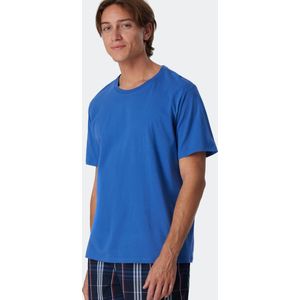 Schiesser T-Shirt Mix & Relax