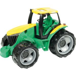 Lena GIGA TRUCKS Tractor