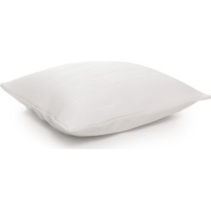 Aerosleep Coolmax kussenbeschermer 60x60 cm