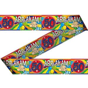 Folat - Markeerlint Abraham Explosion 15Mtr