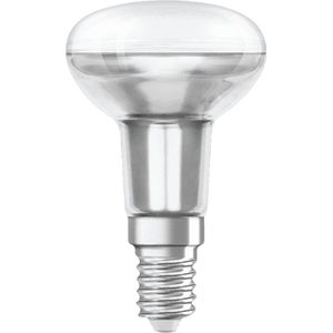 Trixline - Halogeenlamp Reflector R39 (lavalamp) 30W - E14 - Dimbaar