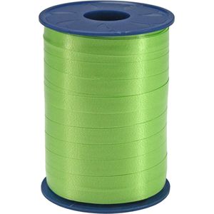 Appel Groen lint - 250 meter - 10mm