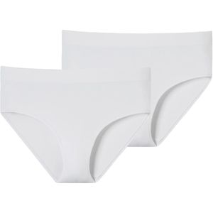 Schiesser Panty Unique Micro